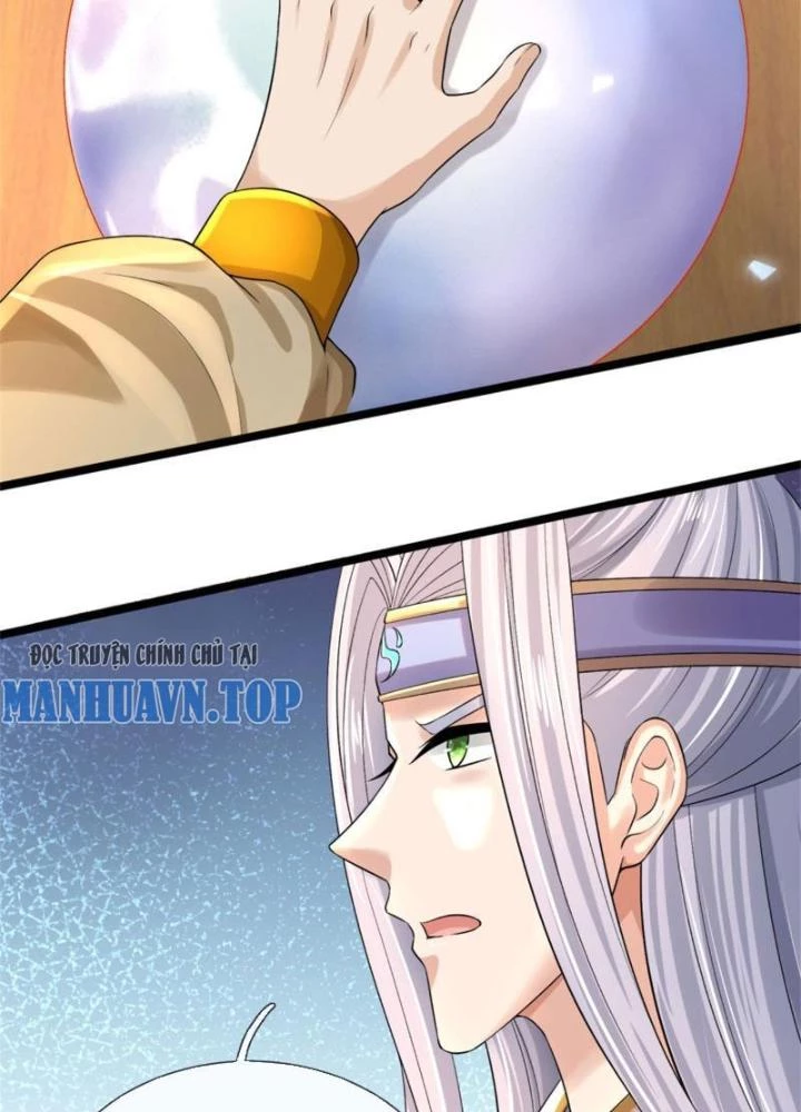 Võ đạo đại đế Chapter 8 - 57