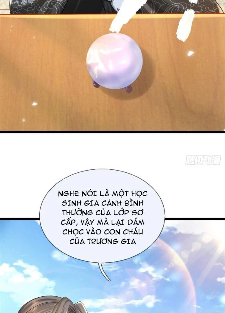 Võ đạo đại đế Chapter 8 - 61