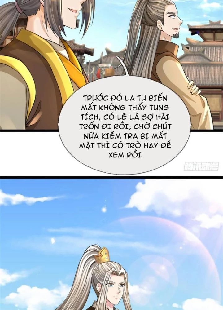 Võ đạo đại đế Chapter 8 - 63