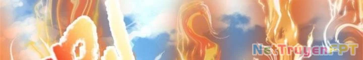 Võ đạo đại đế Chapter 8 - 68