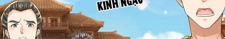 Võ đạo đại đế Chapter 8 - 74