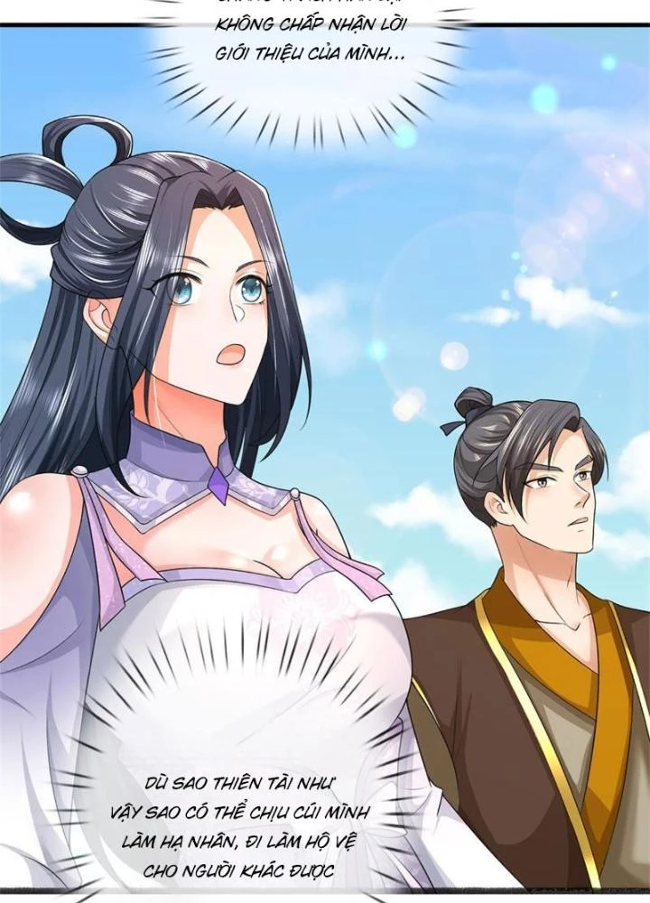 Võ đạo đại đế Chapter 8 - 83