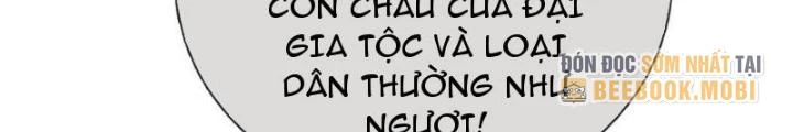 Võ đạo đại đế Chapter 8 - 86