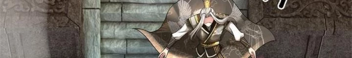 Võ đạo đại đế Chapter 8 - 88