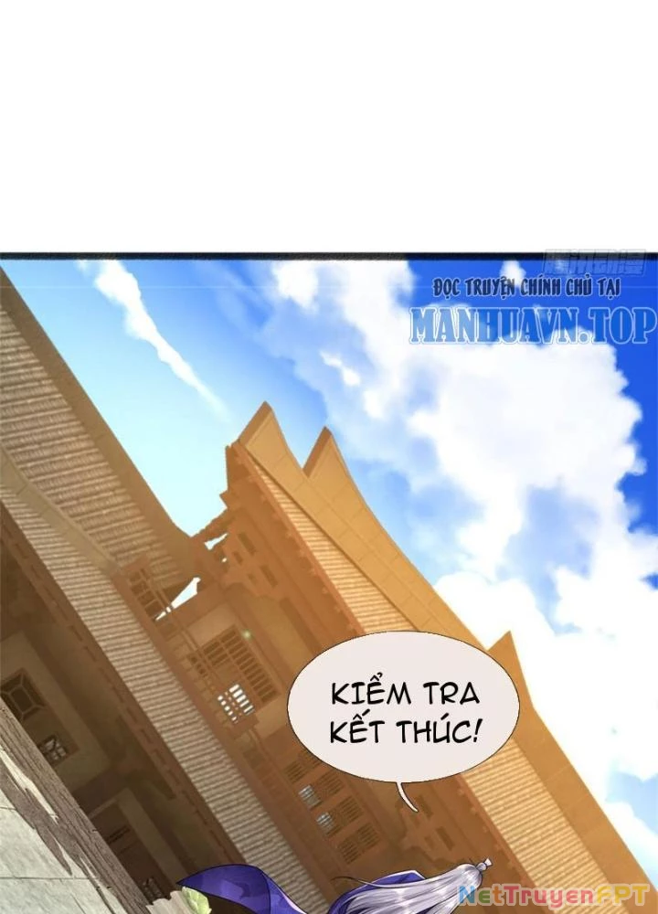 Võ đạo đại đế Chapter 8 - 91