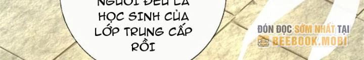 Võ đạo đại đế Chapter 8 - 98