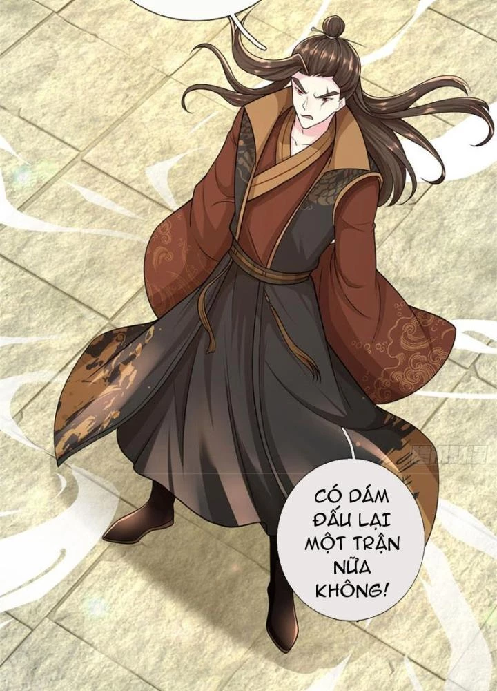 Võ đạo đại đế Chapter 8 - 99