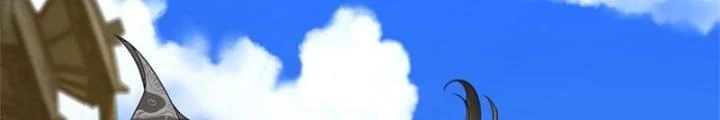 Võ đạo đại đế Chapter 8 - 106