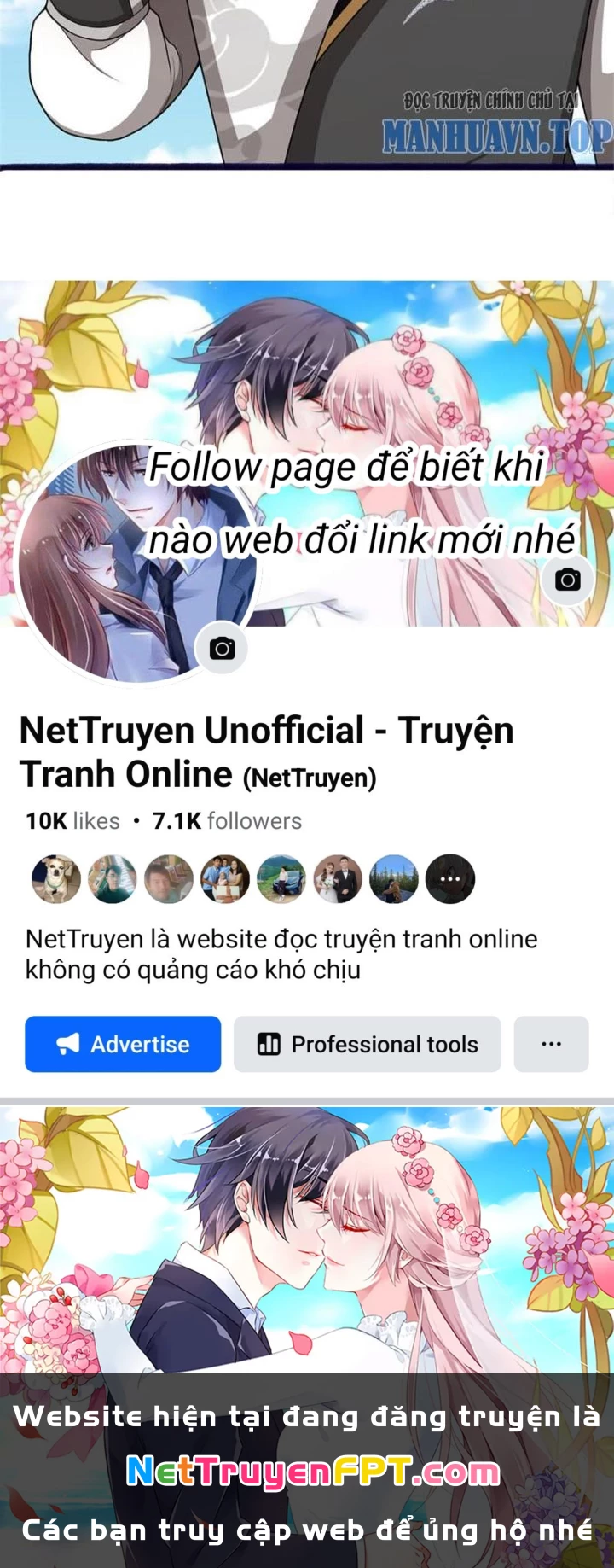 Võ đạo đại đế Chapter 8 - 117