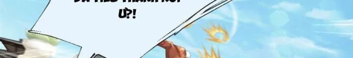 Võ đạo đại đế Chapter 9 - 6