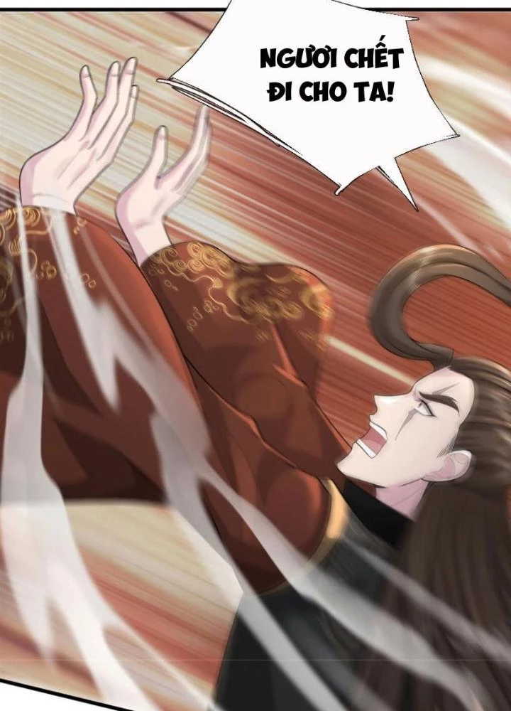 Võ đạo đại đế Chapter 9 - 37