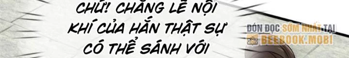 Võ đạo đại đế Chapter 9 - 40