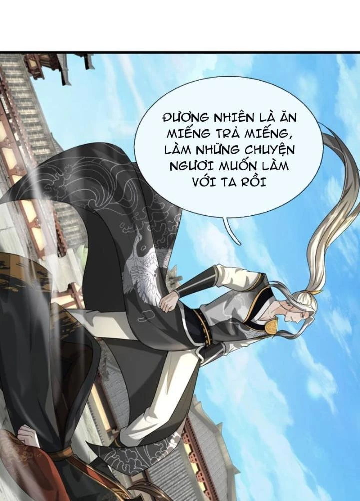 Võ đạo đại đế Chapter 9 - 51