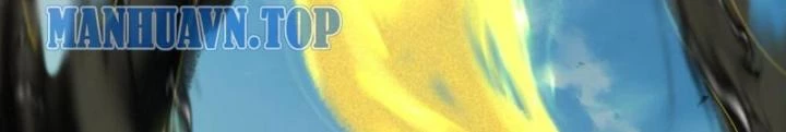 Võ đạo đại đế Chapter 9 - 58