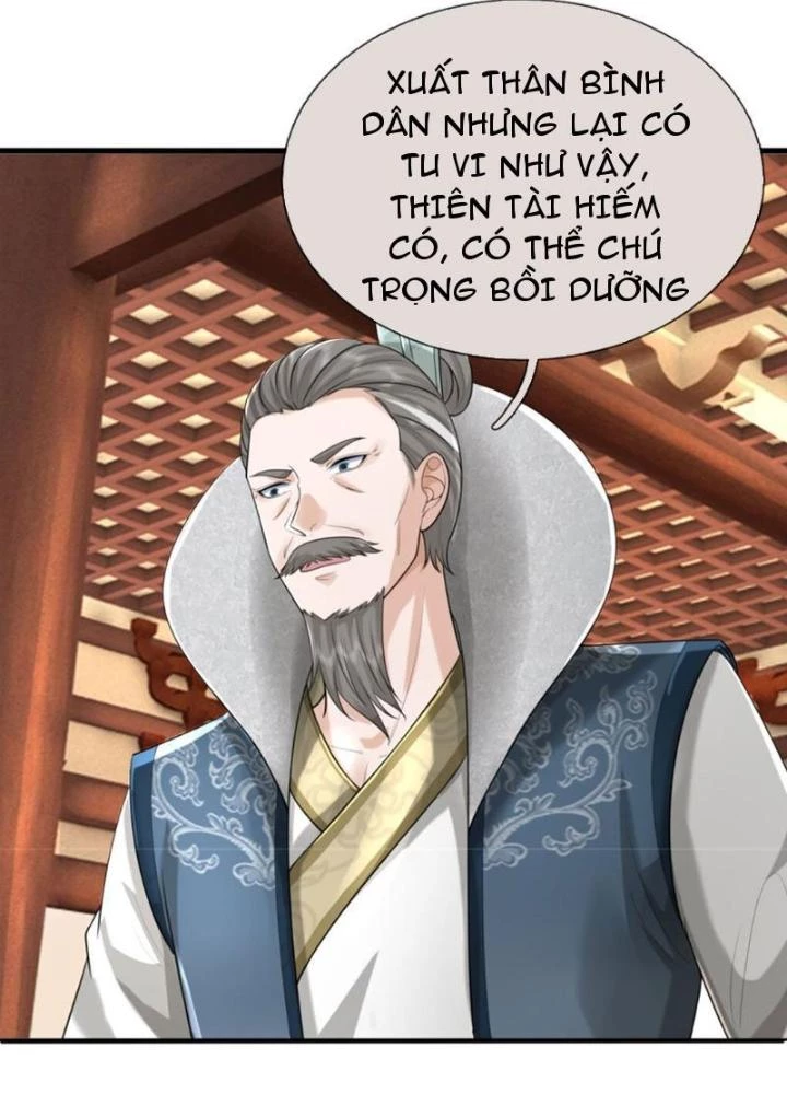 Võ đạo đại đế Chapter 9 - 67