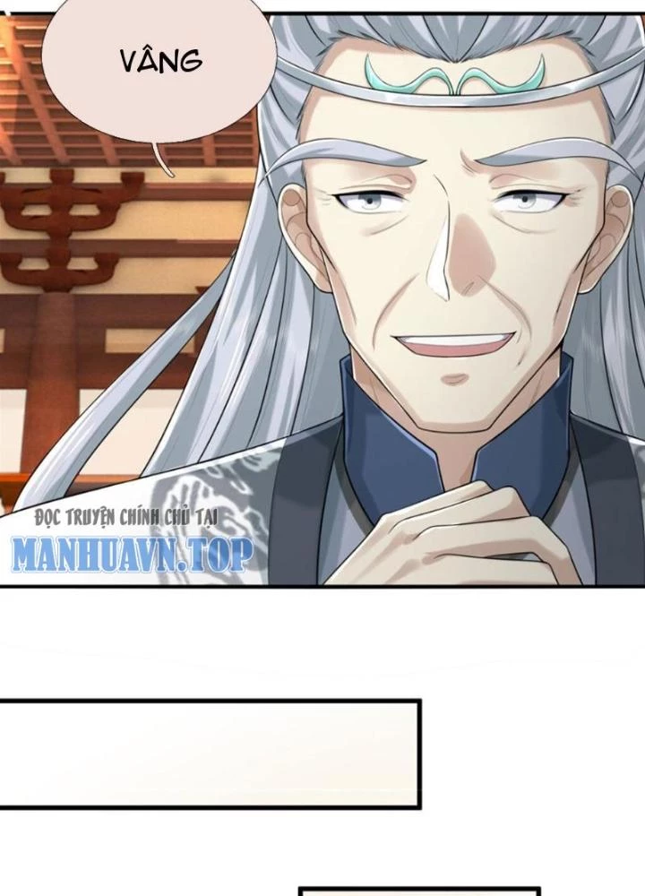 Võ đạo đại đế Chapter 9 - 69