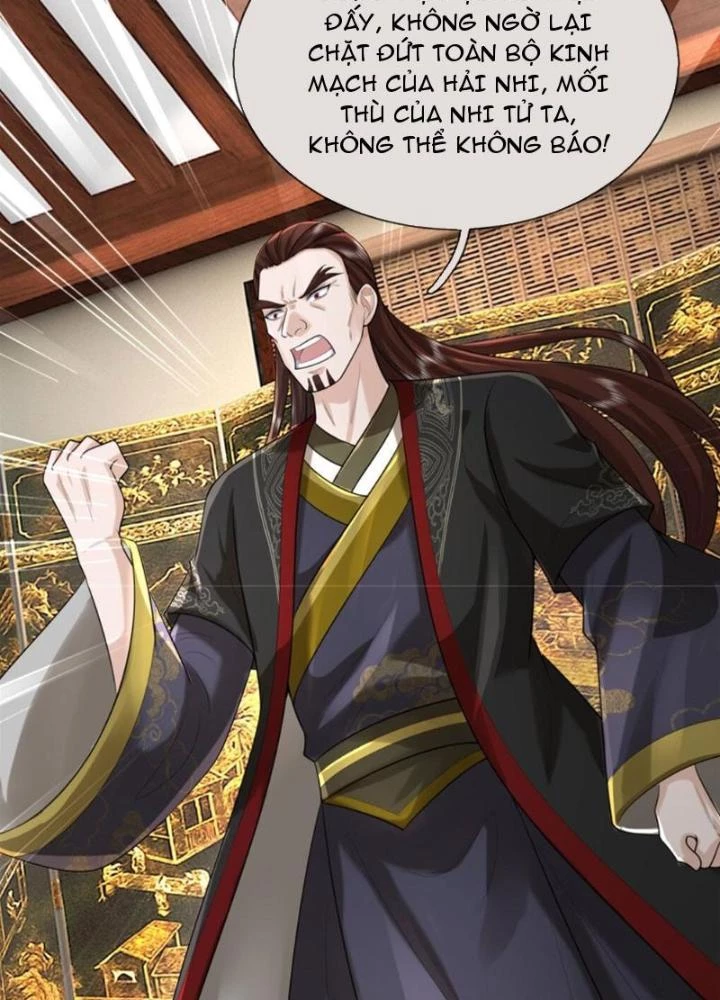 Võ đạo đại đế Chapter 9 - 73
