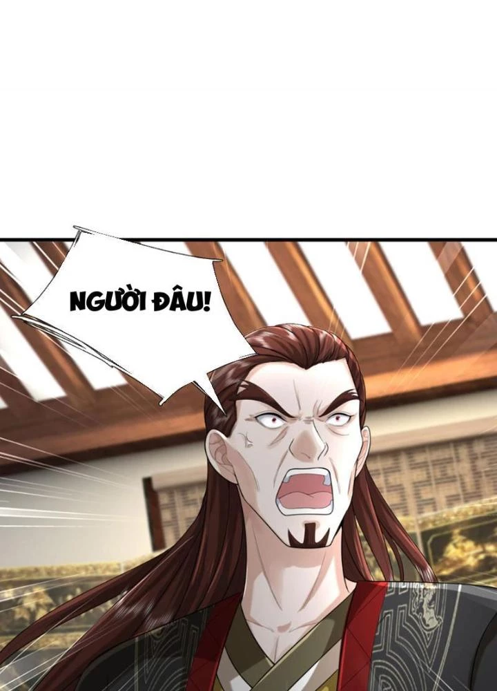 Võ đạo đại đế Chapter 9 - 83