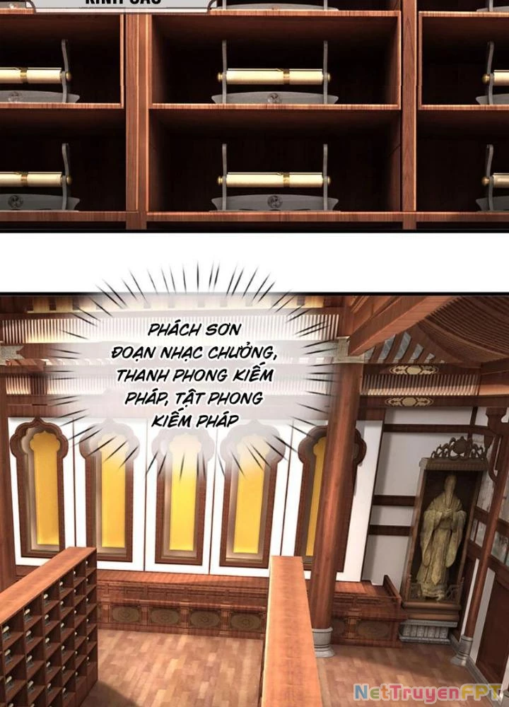 Võ đạo đại đế Chapter 9 - 87