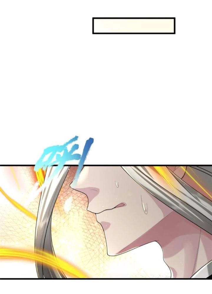 Võ đạo đại đế Chapter 9 - 107