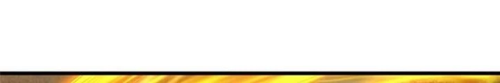Võ đạo đại đế Chapter 9 - 108