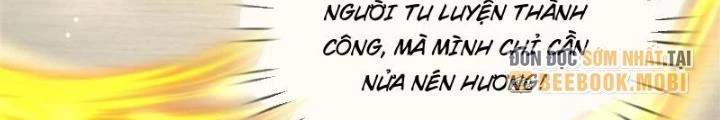 Võ đạo đại đế Chapter 9 - 110