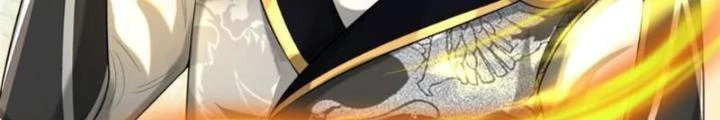 Võ đạo đại đế Chapter 9 - 112