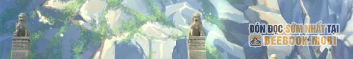 Võ đạo đại đế Chapter 9 - 116