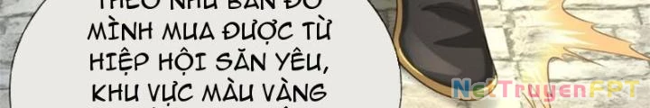 Võ đạo đại đế Chapter 9 - 120