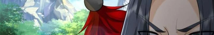 Võ đạo đại đế Chapter 9 - 136