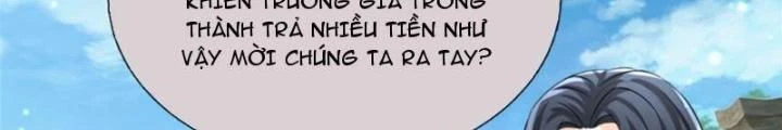 Võ đạo đại đế Chapter 9 - 138