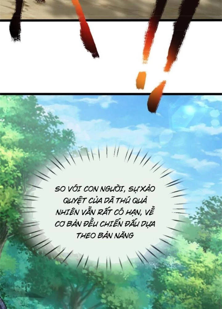 Võ đạo đại đế Chapter 10 - 35