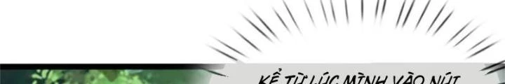 Võ đạo đại đế Chapter 10 - 46