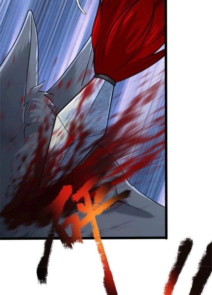 Võ đạo đại đế Chapter 10 - 55