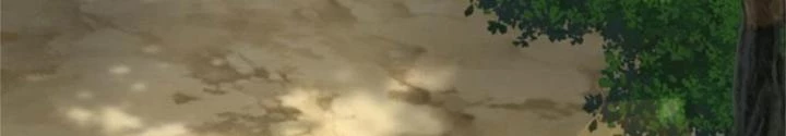 Võ đạo đại đế Chapter 10 - 68