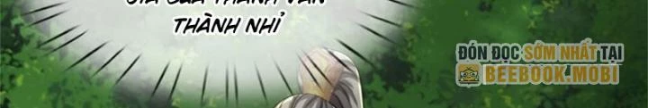 Võ đạo đại đế Chapter 10 - 70