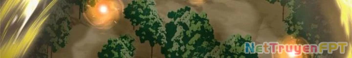 Võ đạo đại đế Chapter 10 - 72