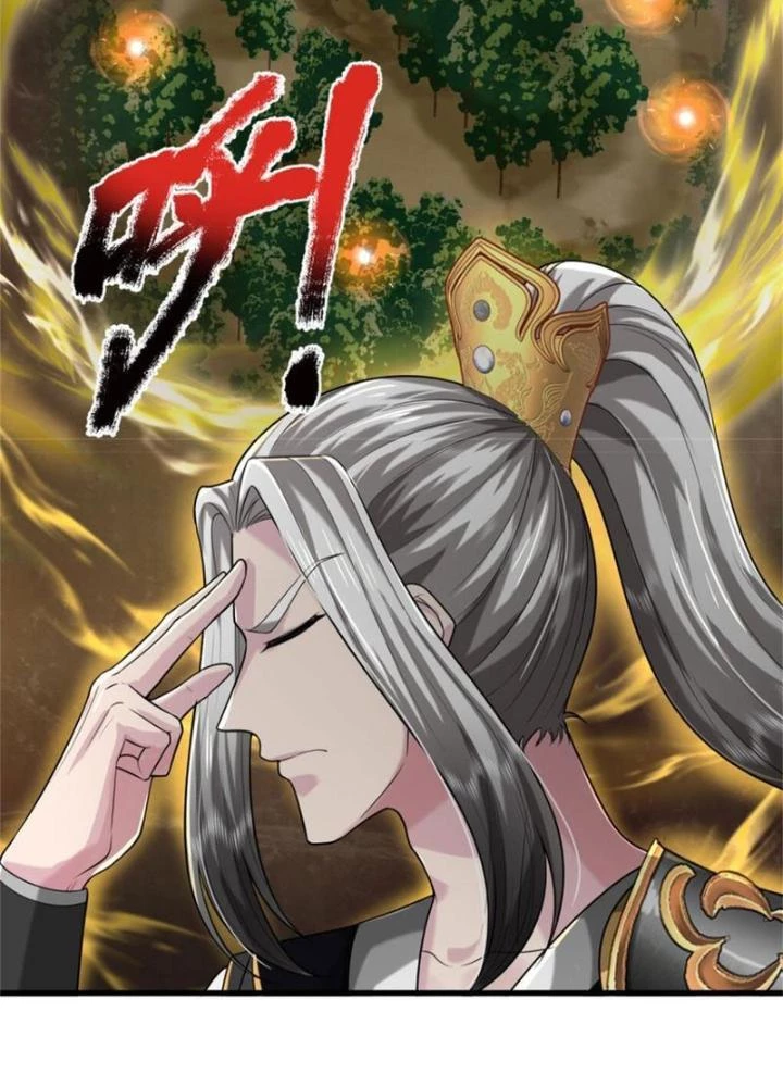 Võ đạo đại đế Chapter 10 - 73