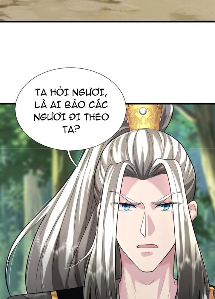 Võ đạo đại đế Chapter 10 - 99