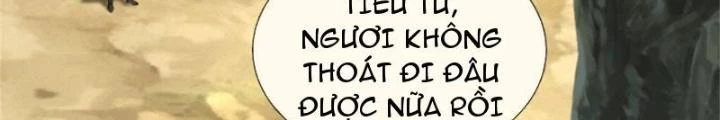 Võ đạo đại đế Chapter 10 - 108