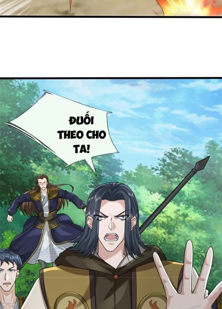 Võ đạo đại đế Chapter 10 - 113