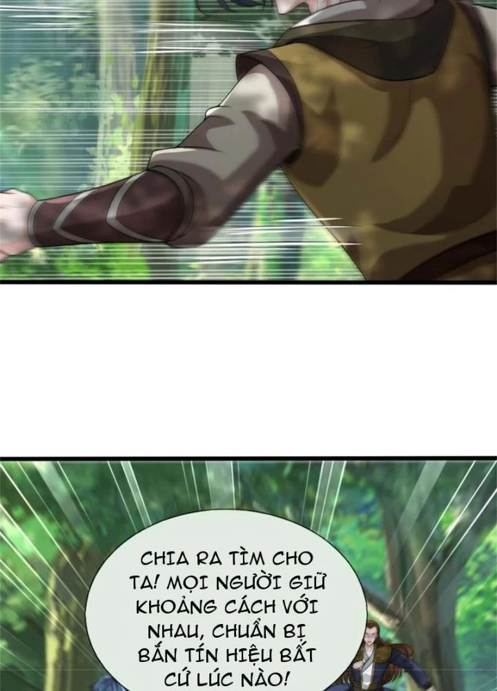 Võ đạo đại đế Chapter 10 - 121