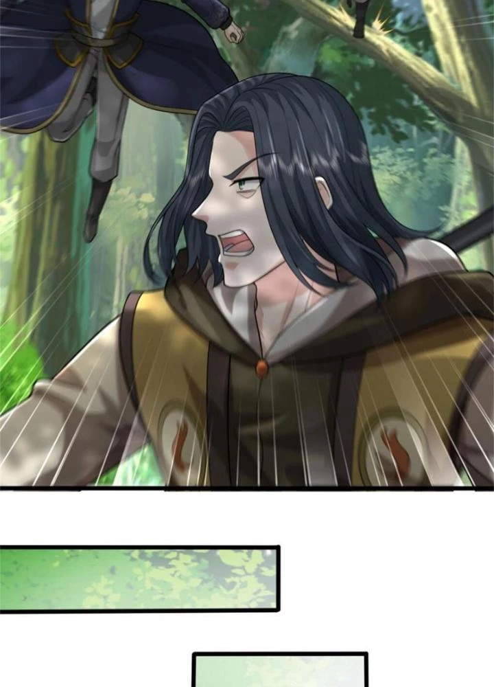 Võ đạo đại đế Chapter 10 - 123