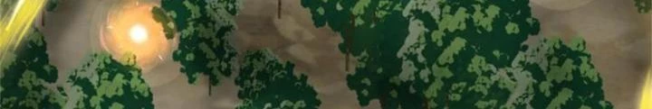 Võ đạo đại đế Chapter 10 - 128