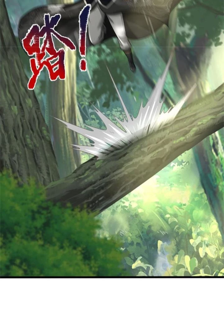 Võ đạo đại đế Chapter 10 - 131