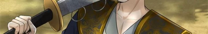 Võ đạo đại đế Chapter 10 - 136