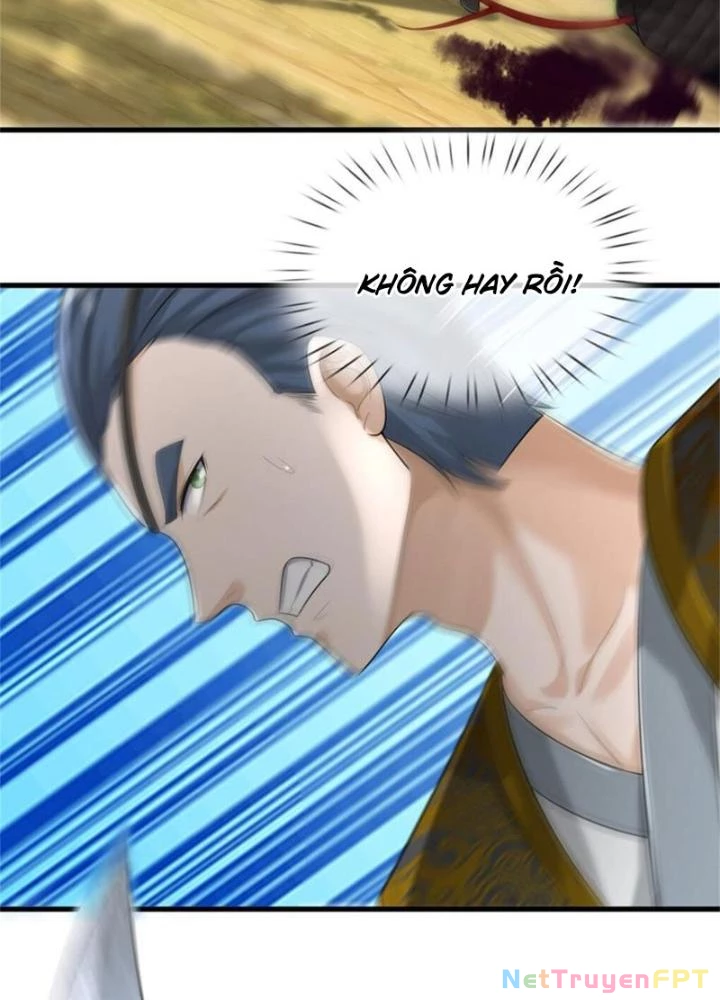 Võ đạo đại đế Chapter 10 - 145