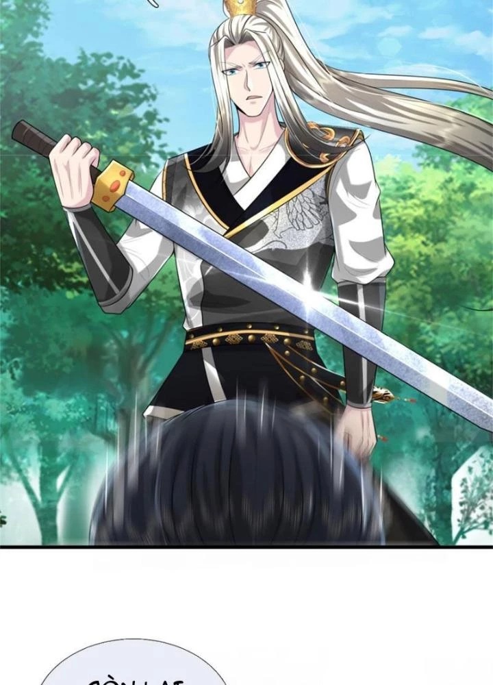Võ đạo đại đế Chapter 10 - 153