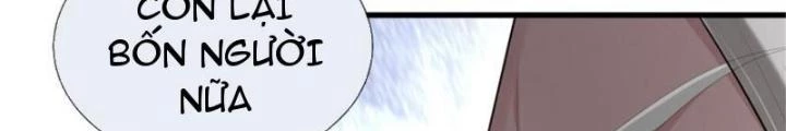Võ đạo đại đế Chapter 10 - 154