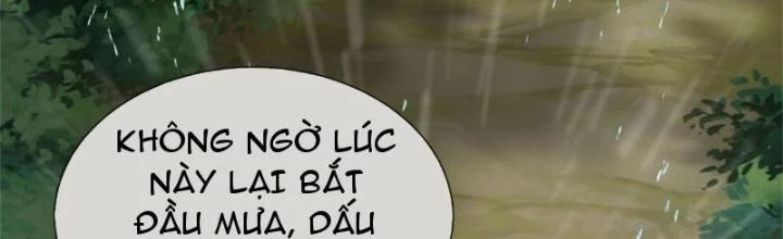 Võ đạo đại đế Chapter 11 - 2